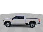 New 2026 GMC Sierra 2500 Denali Crew Cab for sale #TF110292 - photo 33