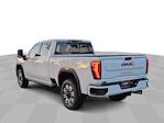 New 2026 GMC Sierra 2500 Denali Crew Cab for sale #TF110292 - photo 34