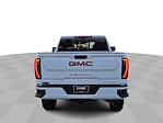 New 2026 GMC Sierra 2500 Denali Crew Cab for sale #TF110292 - photo 35