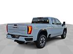 New 2026 GMC Sierra 2500 Denali Crew Cab for sale #TF110292 - photo 36