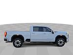 New 2026 GMC Sierra 2500 Denali Crew Cab for sale #TF110292 - photo 37