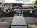 New 2026 GMC Sierra 2500 Denali Crew Cab for sale #TF110292 - photo 38