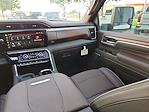 New 2026 GMC Sierra 2500 Denali Crew Cab for sale #TF110292 - photo 39
