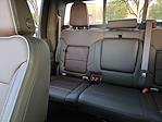 New 2026 GMC Sierra 2500 Denali Crew Cab for sale #TF110292 - photo 42