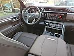 New 2026 GMC Sierra 2500 Denali Crew Cab for sale #TF110292 - photo 43