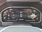New 2026 GMC Sierra 2500 Denali Crew Cab for sale #TF110292 - photo 45