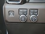 New 2026 GMC Sierra 2500 Denali Crew Cab for sale #TF110292 - photo 52