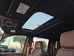 New 2026 GMC Sierra 2500 Denali Crew Cab for sale #TF110292 - photo 53