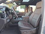 New 2026 GMC Sierra 2500 Denali Crew Cab for sale #TF110292 - photo 54