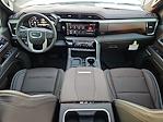 New 2026 GMC Sierra 2500 Denali Crew Cab for sale #TF110292 - photo 55