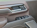 New 2026 GMC Sierra 2500 Denali Crew Cab for sale #TF110292 - photo 58