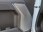 New 2026 GMC Sierra 2500 Denali Crew Cab for sale #TF110292 - photo 59