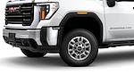 New 2026 GMC Sierra 2500 Pro Crew Cab 4WD Pickup for sale #TF113740 - photo 29