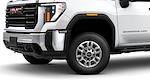 New 2026 GMC Sierra 2500 Pro Crew Cab 4WD Pickup for sale #TF114184 - photo 29