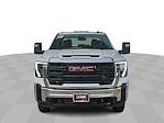 New 2026 GMC Sierra 2500 Pro Crew Cab for sale #TF114184 - photo 7