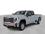 New 2026 GMC Sierra 2500 Pro Crew Cab for sale #TF114184 - photo 8