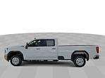 New 2026 GMC Sierra 2500 Pro Crew Cab for sale #TF114184 - photo 9