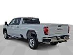 New 2026 GMC Sierra 2500 Pro Crew Cab for sale #TF114184 - photo 10