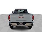 New 2026 GMC Sierra 2500 Pro Crew Cab for sale #TF114184 - photo 11