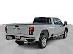 New 2026 GMC Sierra 2500 Pro Crew Cab for sale #TF114184 - photo 3