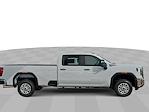 New 2026 GMC Sierra 2500 Pro Crew Cab for sale #TF114184 - photo 12