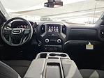 New 2026 GMC Sierra 2500 Pro Crew Cab for sale #TF114184 - photo 13