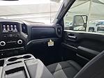 New 2026 GMC Sierra 2500 Pro Crew Cab for sale #TF114184 - photo 14