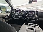 New 2026 GMC Sierra 2500 Pro Crew Cab for sale #TF114184 - photo 18