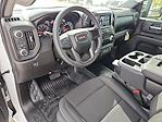 New 2026 GMC Sierra 2500 Pro Crew Cab for sale #TF114184 - photo 19