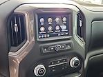 New 2026 GMC Sierra 2500 Pro Crew Cab for sale #TF114184 - photo 22