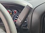New 2026 GMC Sierra 2500 Pro Crew Cab for sale #TF114184 - photo 24