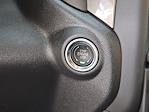 New 2026 GMC Sierra 2500 Pro Crew Cab for sale #TF114184 - photo 25