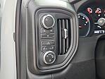 New 2026 GMC Sierra 2500 Pro Crew Cab for sale #TF114184 - photo 26