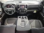 New 2026 GMC Sierra 2500 Pro Crew Cab for sale #TF114184 - photo 28