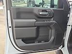 New 2026 GMC Sierra 2500 Pro Crew Cab for sale #TF114184 - photo 30