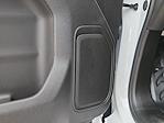 New 2026 GMC Sierra 2500 Pro Crew Cab for sale #TF114184 - photo 32