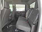 New 2026 GMC Sierra 2500 Pro Crew Cab for sale #TF114184 - photo 33