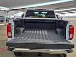New 2026 GMC Sierra 2500 Pro Crew Cab for sale #TF114184 - photo 34