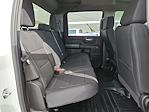 New 2026 GMC Sierra 2500 Pro Crew Cab for sale #TF114184 - photo 35