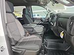 New 2026 GMC Sierra 2500 Pro Crew Cab for sale #TF114184 - photo 36