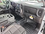New 2026 GMC Sierra 2500 Pro Crew Cab for sale #TF114184 - photo 37