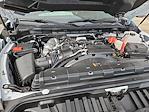 New 2026 GMC Sierra 2500 Pro Crew Cab for sale #TF114184 - photo 38