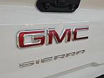 New 2026 GMC Sierra 2500 Pro Crew Cab for sale #TF114184 - photo 39