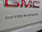 New 2026 GMC Sierra 2500 Pro Crew Cab for sale #TF114184 - photo 40