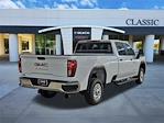 New 2026 GMC Sierra 2500 Pro Crew Cab for sale #TF114184 - photo 2
