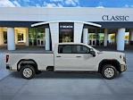New 2026 GMC Sierra 2500 Pro Crew Cab for sale #TF114184 - photo 4