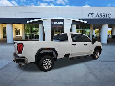 New 2026 GMC Sierra 2500 Pro Crew Cab 4WD Pickup for sale #TF114370 - photo 2