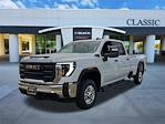 New 2026 GMC Sierra 2500 Pro Crew Cab 4WD Pickup for sale #TF114370 - photo 3