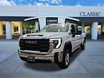 New 2026 GMC Sierra 2500 Pro Crew Cab 4WD Pickup for sale #TF114370 - photo 4