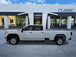 New 2026 GMC Sierra 2500 Pro Crew Cab 4WD Pickup for sale #TF114370 - photo 6